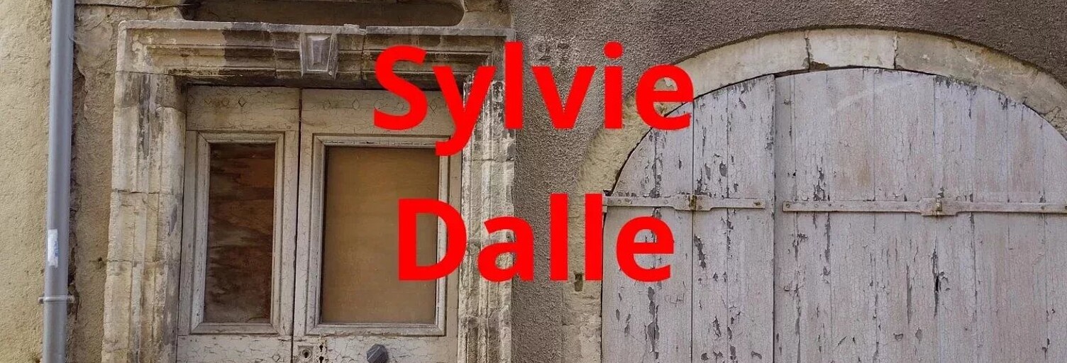 Maison  250 m² à vendre à Marvejols (48100)