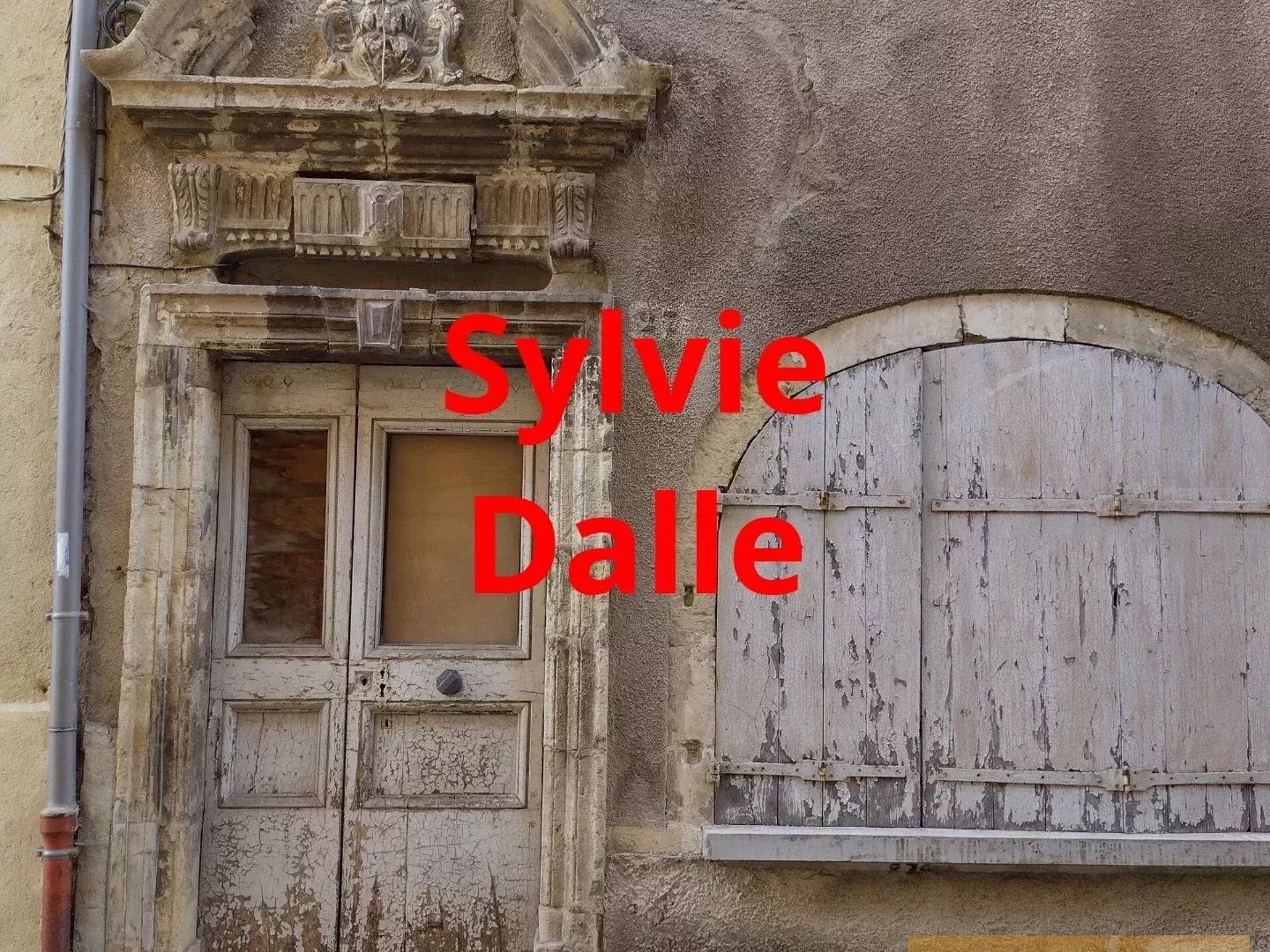 Maison 250 m² · à Marvejols · 250 m² · 62 000 €
