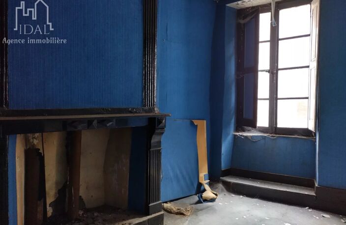 MAISON DE VILLE — photo 2