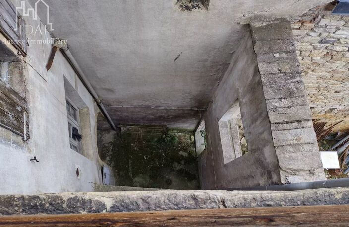 MAISON DE VILLE — photo 5