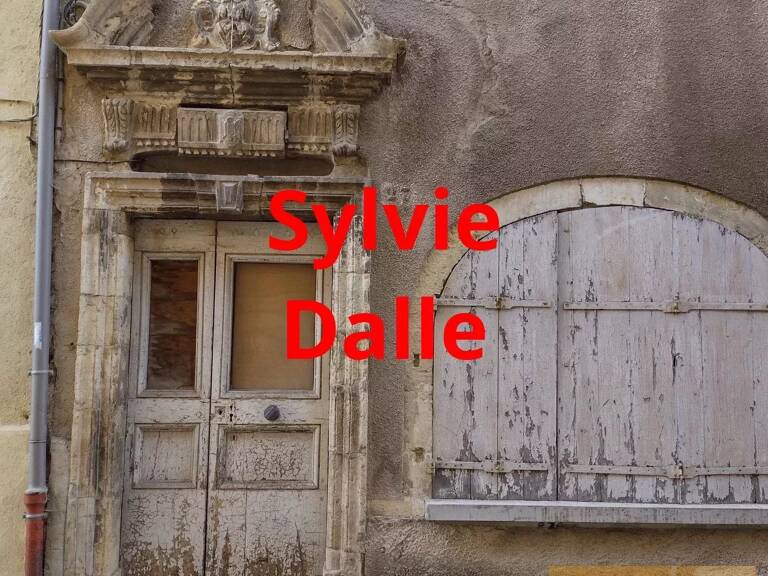 MAISON DE VILLE — photo 1