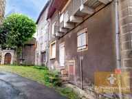 Maison de Village 117 m². — photo 3