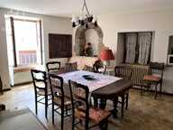 Maison de Village 117 m². — photo 4