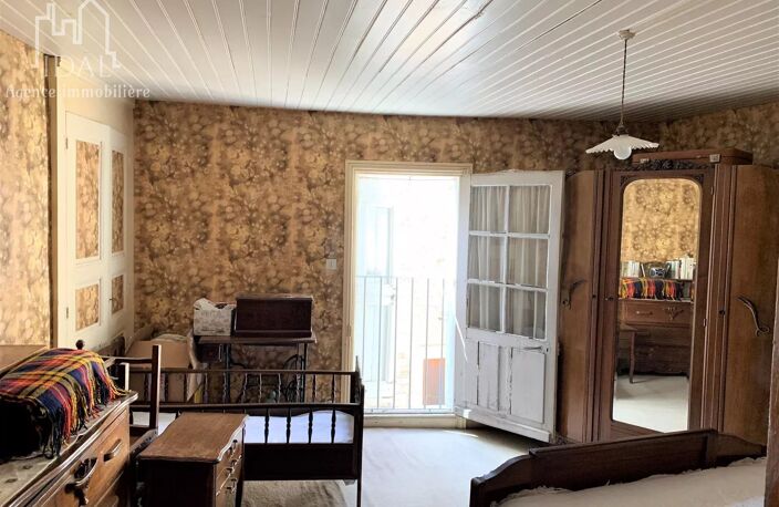 Maison de Village 117 m². — photo 5