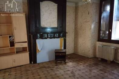 Maison  67000 €