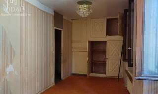Maison  113 m² à vendre à Marvejols (48100)