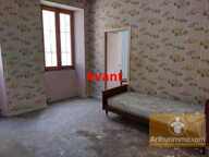 IMMEUBLE A REHABILITER — photo 2