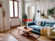IMMEUBLE A REHABILITER — photo 3