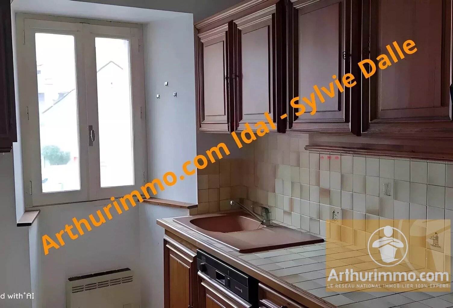 MAISON — photo 1