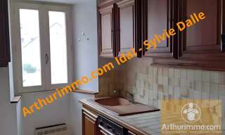 Maison  110 m² à vendre à Marvejols (48100)