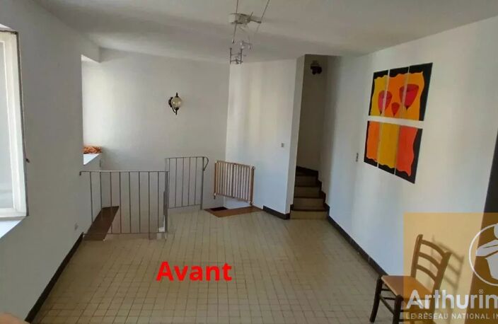 MAISON — photo 2