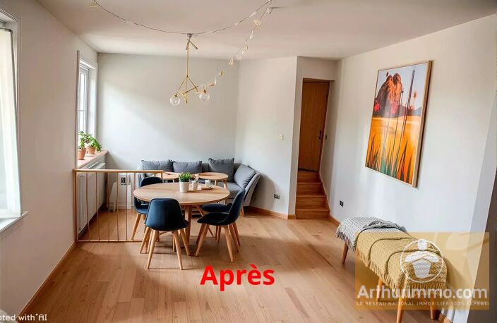 MAISON — photo 3