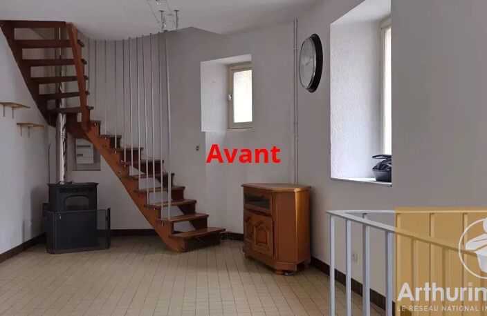 MAISON — photo 4