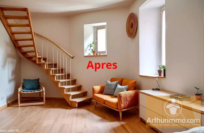 MAISON — photo 5