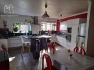 Ensemble immobilier avec terrain de 670 m² — photo 2