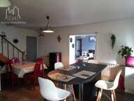 Ensemble immobilier avec terrain de 670 m² — photo 3