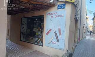 Immeuble   m² à vendre à Marvejols (48100)