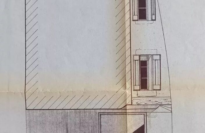 IMMEUBLE — photo 5