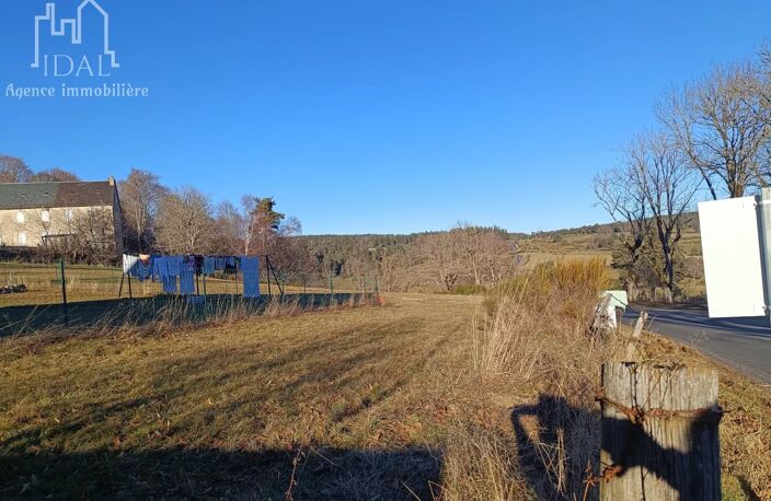 A VENDRE TERRAIN CONSTRUCTIBLE — photo 2