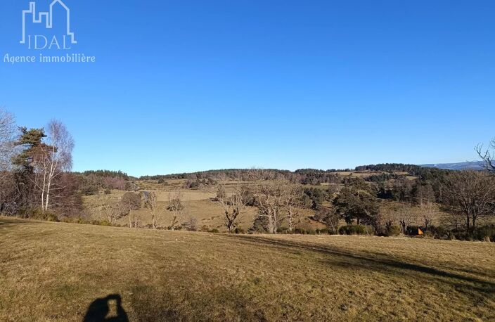 A VENDRE TERRAIN CONSTRUCTIBLE — photo 3