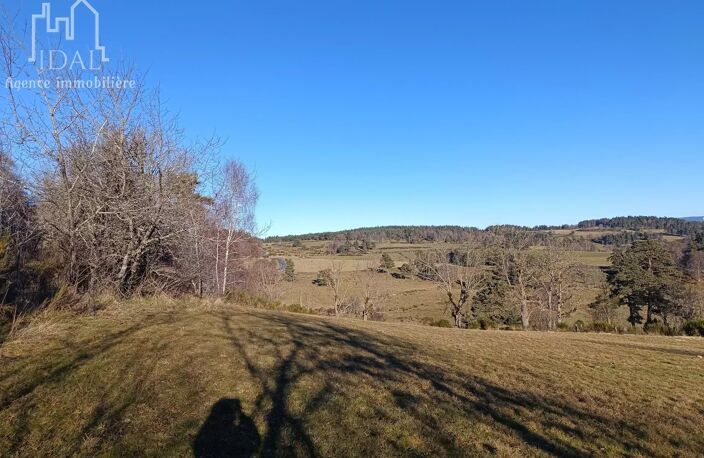 A VENDRE TERRAIN CONSTRUCTIBLE — photo 4