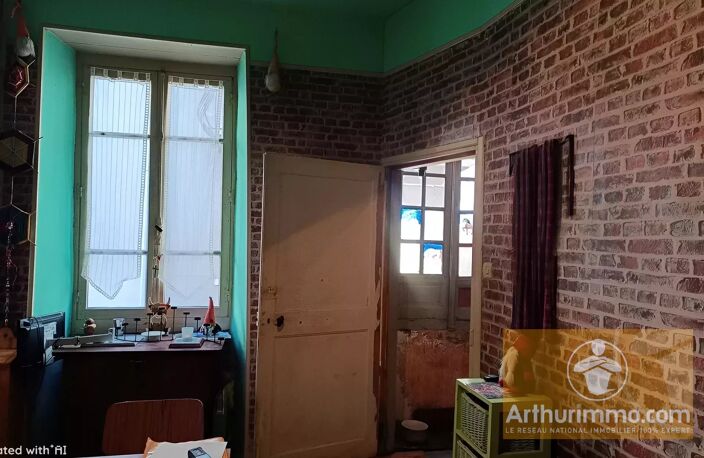 Vends ensemble immobilier — photo 3