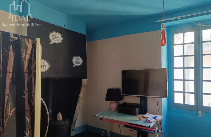 Vends ensemble immobilier — photo 4