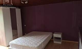 Maison 4 Pièces 53 m² à vendre à Saint-Germain-du-Teil (48340)