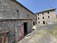 Authentique Corps de Ferme avec Vue Panoramique — photo 2