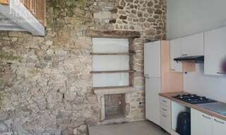 Maison 4 Pièces 110 m² à vendre à Les Costes-Gozon (12400)