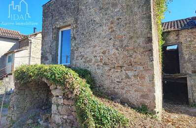 Maison de campagne — photo du bien