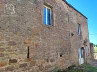Maison de campagne — photo 2