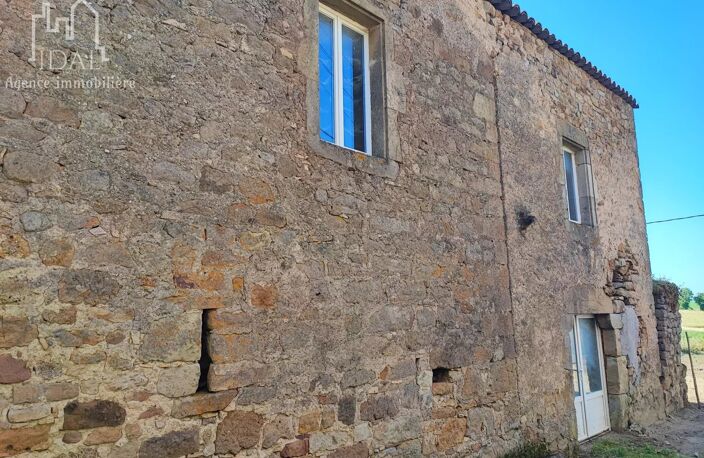 Maison de campagne — photo 2