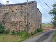 Maison de campagne — photo 3