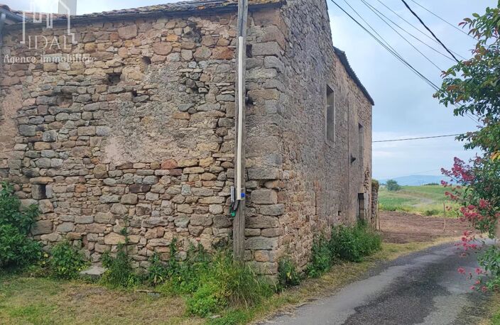 Maison de campagne — photo 3