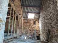 Maison de campagne — photo 4