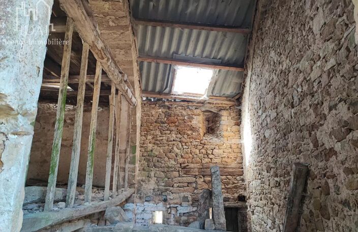 Maison de campagne — photo 4