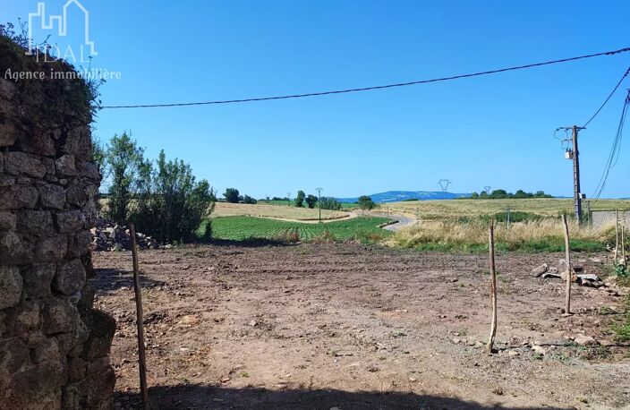 Maison de campagne — photo 5