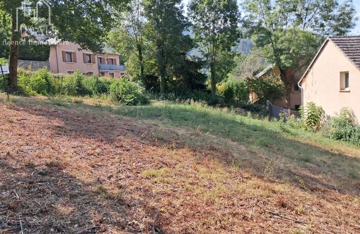 TERRAIN CONSTRCUTIBLE — photo 4