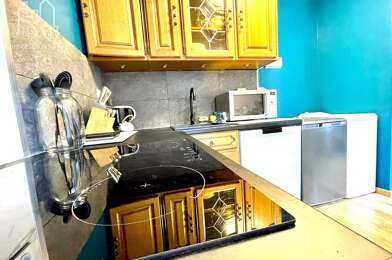 Maison  149000 €