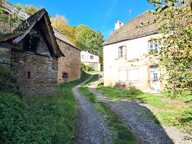 MAISON  independante avec ces annexes — photo 2