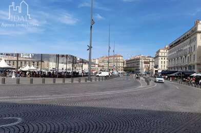 Commerce 2 pièces 320000 €