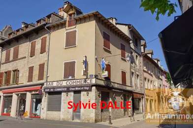Maison  260000 €