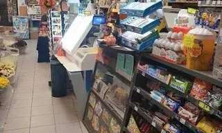 Commerce 4 Pièces 68 m² à vendre à Nîmes (30000)