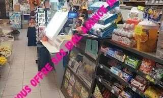 Commerce 4 Pièces 68 m² à vendre à Nîmes (30000)