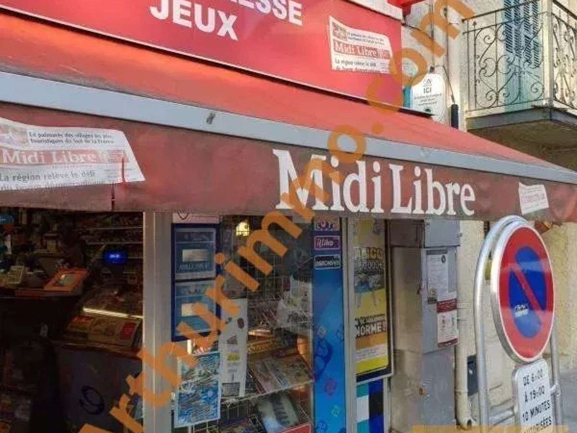 4 pièces 68 m² · à Comps · 68 m² · 175 000 €