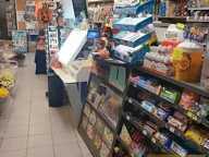 A 30 minutes de NIMES - Bureau de tabac — photo 2