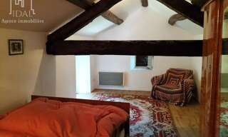 Maison  150 m² à vendre à Saint-Affrique (12400)