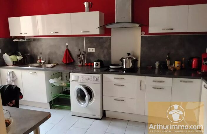 Appartement 110 m² plein sud à 10 mn des plages — photo 4