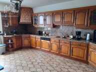 Ensemble immobilier proche de la A75 — photo 2